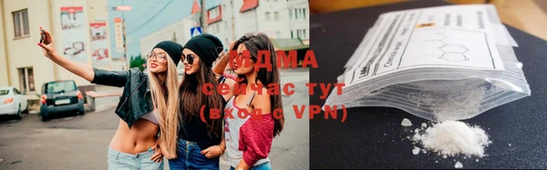 ГАЛЛЮЦИНОГЕННЫЕ ГРИБЫ Гусь-Хрустальный