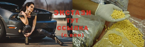2c-b Горно-Алтайск