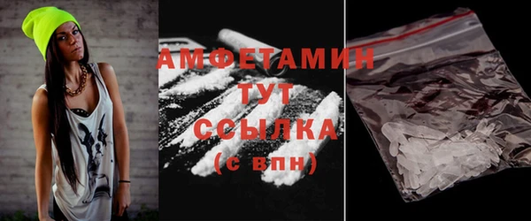 2c-b Горно-Алтайск