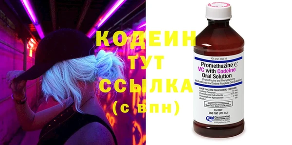 метамфетамин Гусев