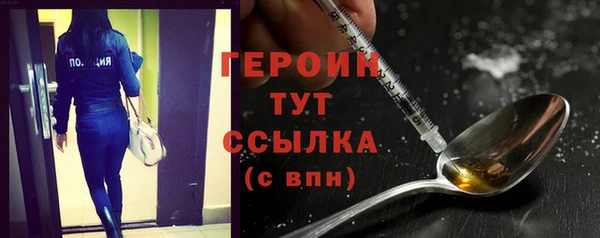 ГАЛЛЮЦИНОГЕННЫЕ ГРИБЫ Гусь-Хрустальный