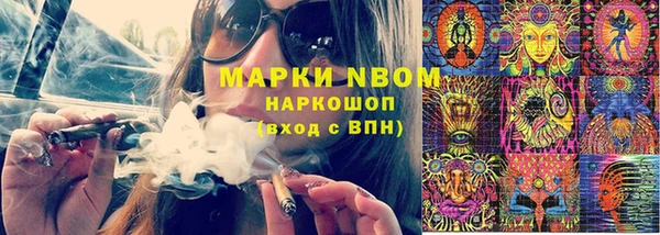 2c-b Горно-Алтайск