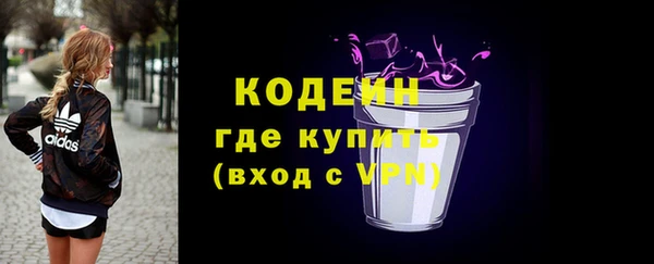МДПВ Гусиноозёрск