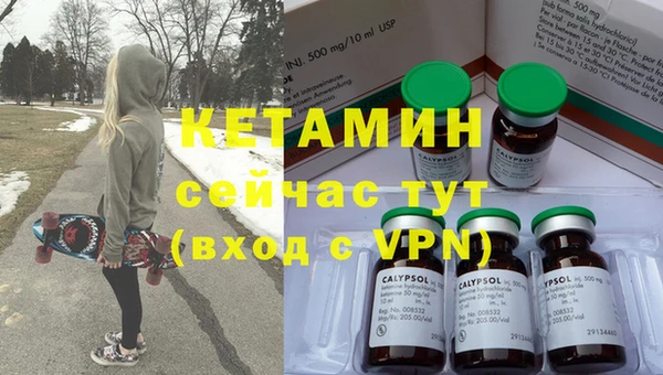 2c-b Горно-Алтайск