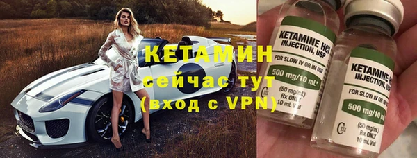 2c-b Горно-Алтайск