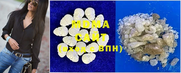 марки lsd Горняк