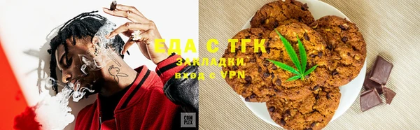 2c-b Горно-Алтайск