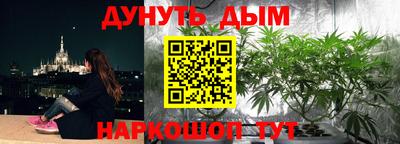 скорость mdpv Изобильный