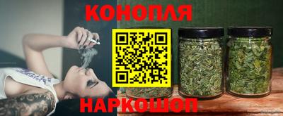 скорость mdpv Изобильный