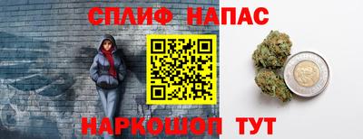 прущий лед Ипатово