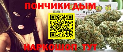 скорость mdpv Изобильный
