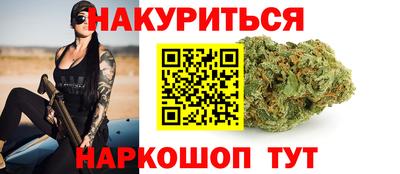 скорость mdpv Изобильный