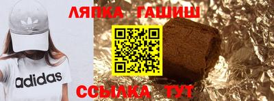 скорость mdpv Изобильный