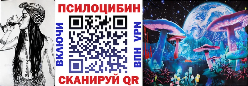 Галлюциногенные грибы GOLDEN TEACHER  закладки  Мценск 